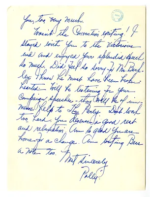 p. 2