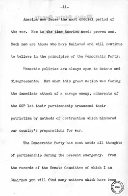 p. 11