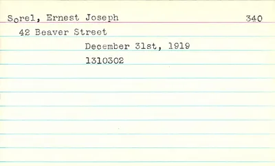 p. 57