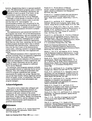 p. 20