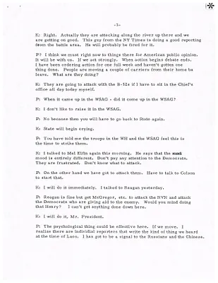 p. 5