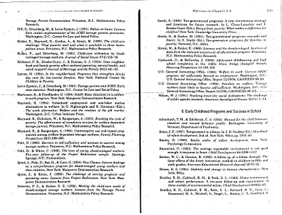 p. 54