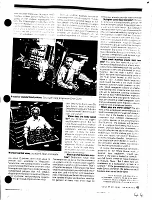 p. 25