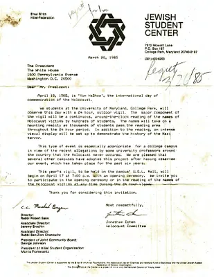 p. 16