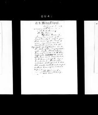 p. 54