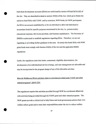 p. 42