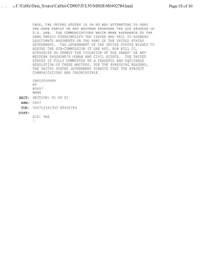 p. 23