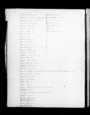 p. 25