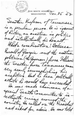 p. 7