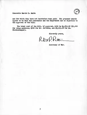 p. 49
