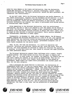 p. 55