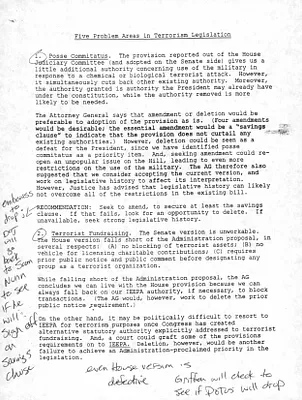 p. 5