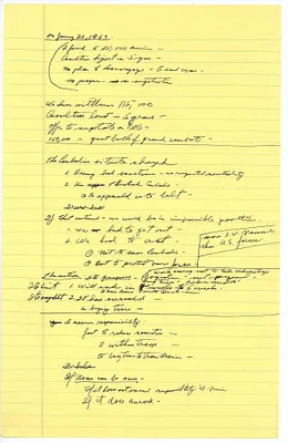 p. 3