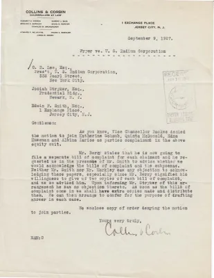 p. 2
