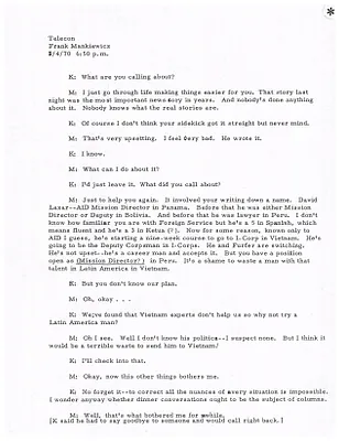 p. 12
