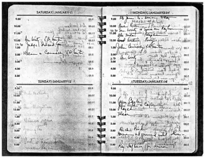 p. 2