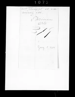 p. 49