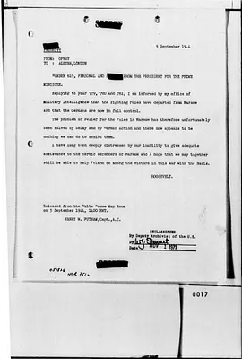 p. 18