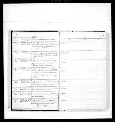 p. 5