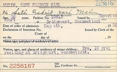 p. 43