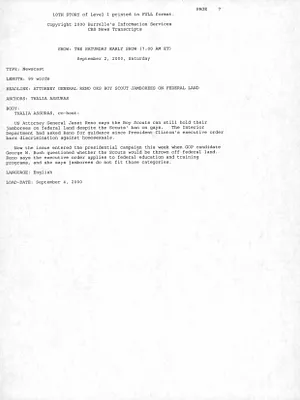 p. 7