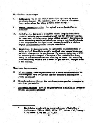 p. 43
