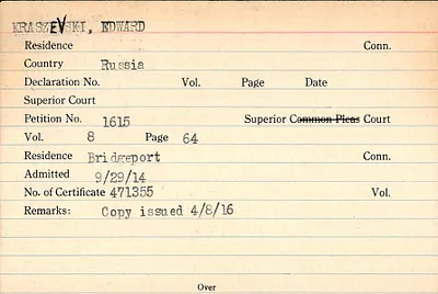 p. 7