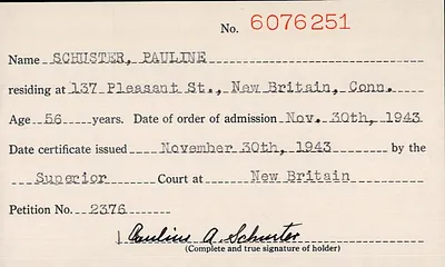 p. 46