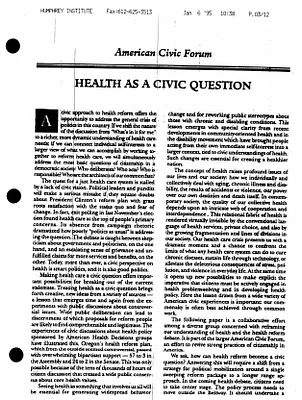 p. 60