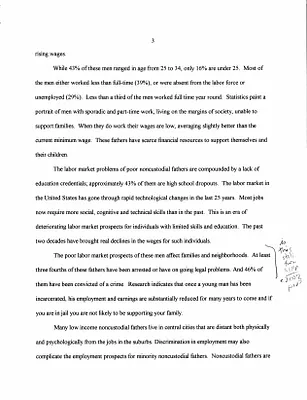 p. 32