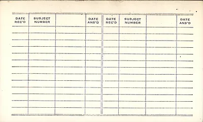p. 6