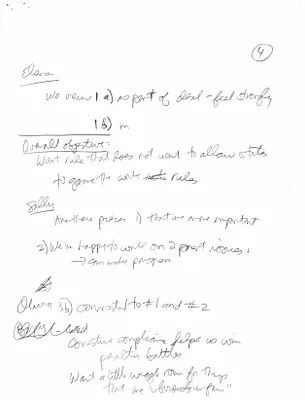 p. 4