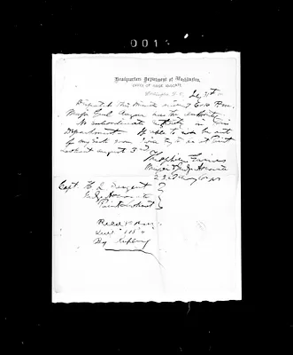 p. 23