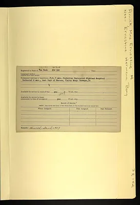 p. 55