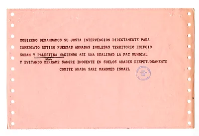p. 3