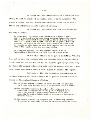 p. 21