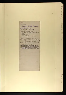 p. 10