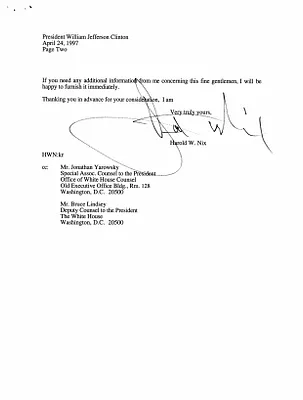 p. 45