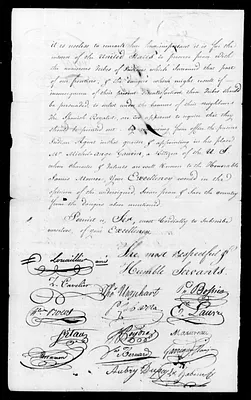 p. 58
