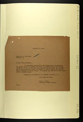 p. 52