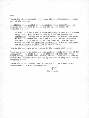p. 7