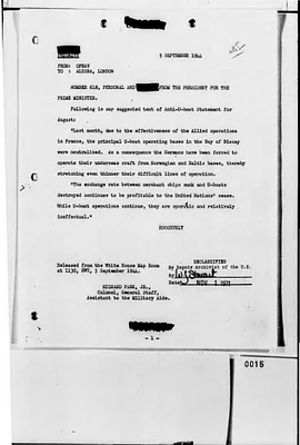 p. 16