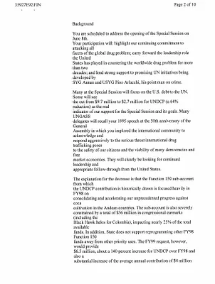 p. 24