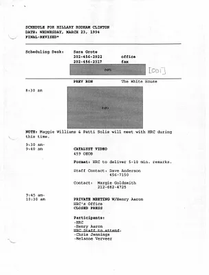 p. 52