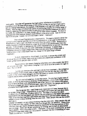 p. 19