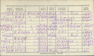 p. 20