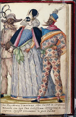 p. 1