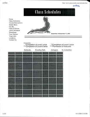 p. 2
