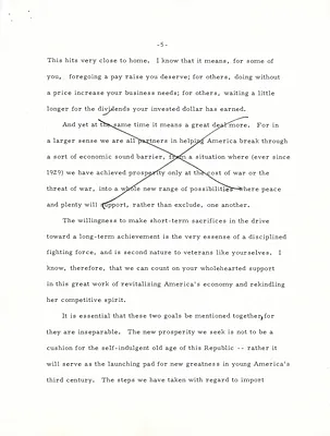 p. 54