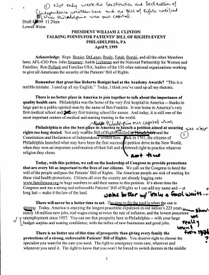 p. 55